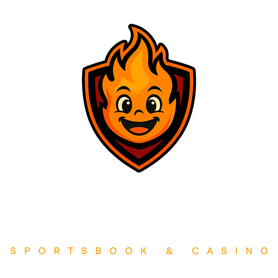 Hotbahis Adres Net logosu